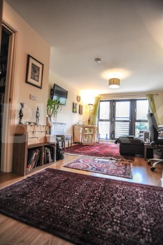 			NEW INSTRUCTION, 1 Bedroom, 1 bath, 1 reception Apartment			 Pollard House.Spa Road, Bermondsey